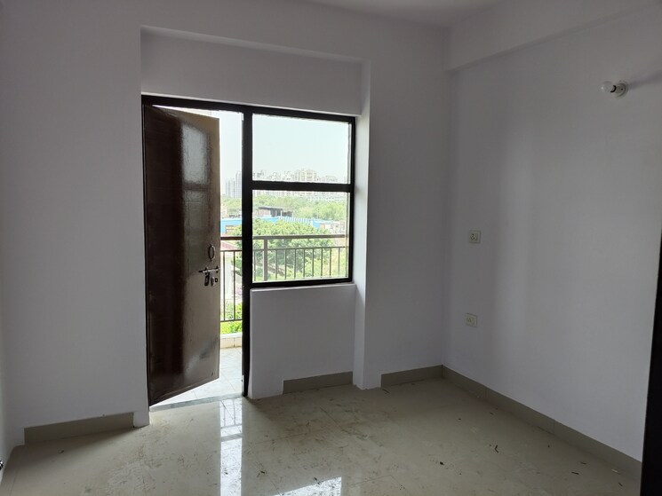 Room, adore-happy-homes 3 Bedroom 640 Sq.Ft. Apartment In Sector 86 Faridabad 8837151