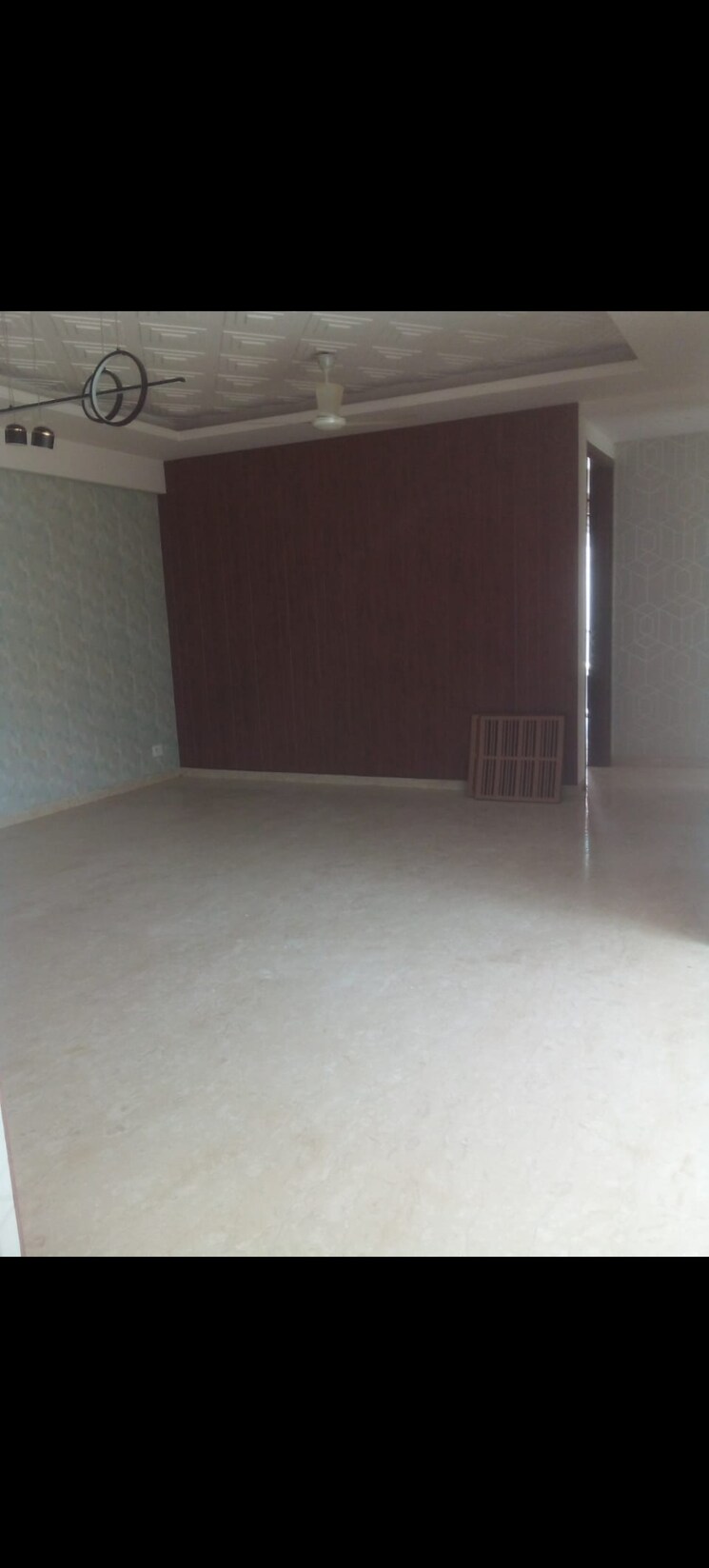 Room, greater kailash i 3 Bedroom 1900 Sq.Ft. Builder Floor In Greater Kailash I Delhi 8837188