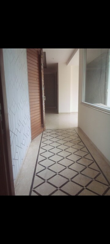 3 BHK Builder Floor For Rent in Greater Kailash I