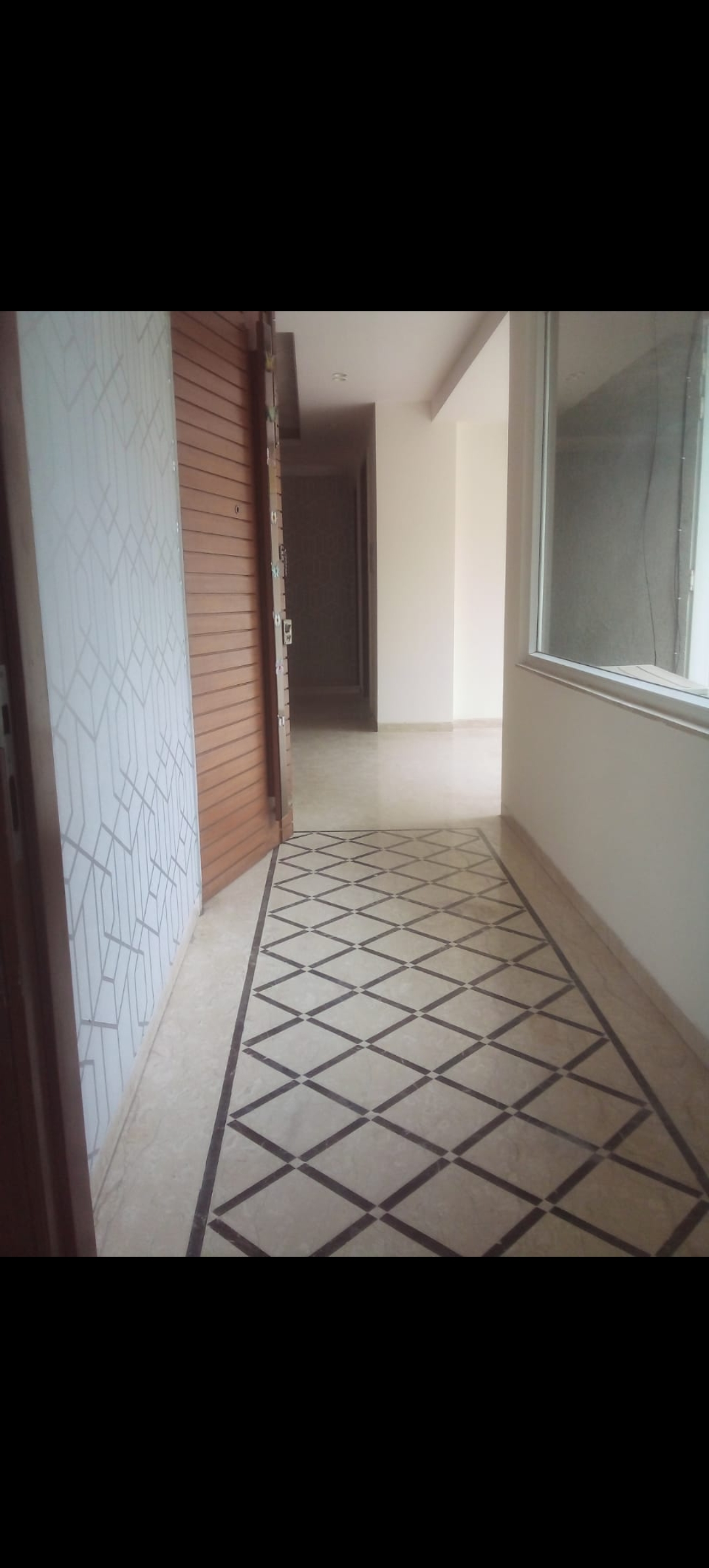 3 BHK + Servant Room,Extra Room Builder Floor For Rent in Builder Floor 