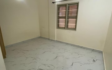 2.5 BHK Builder Floor For Sale in Malviya Nagar