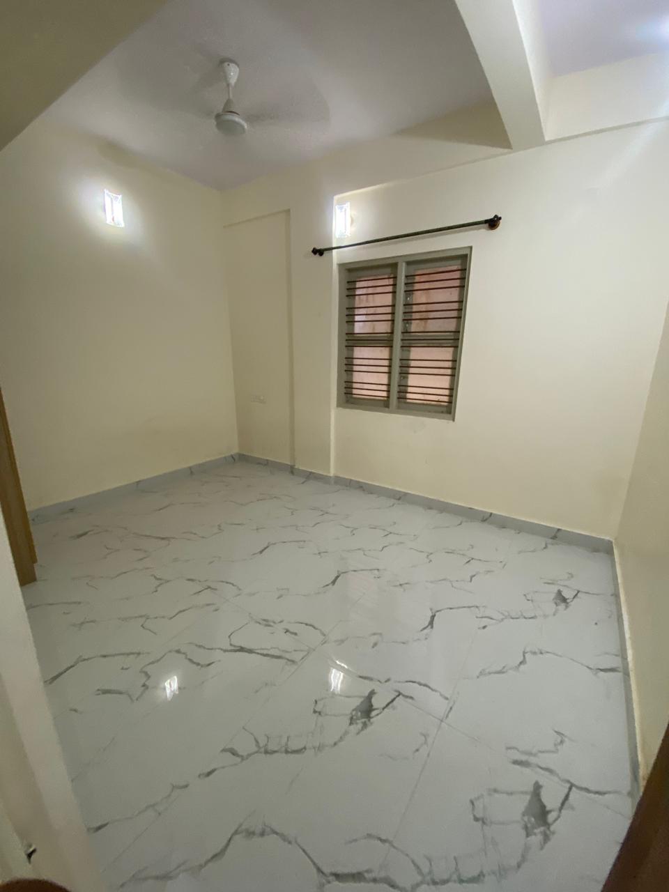 2.5 BHK Builder Floor For Sale in Malviya Nagar