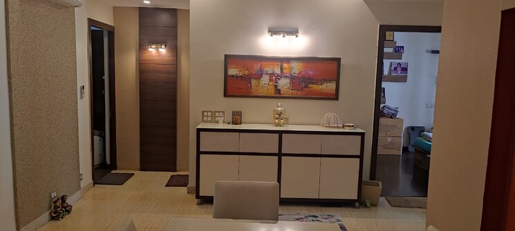 undefined, sethi-arcade 3 Bedroom 1850 Sq.Ft. Apartment In Sector 76 Noida 8837187