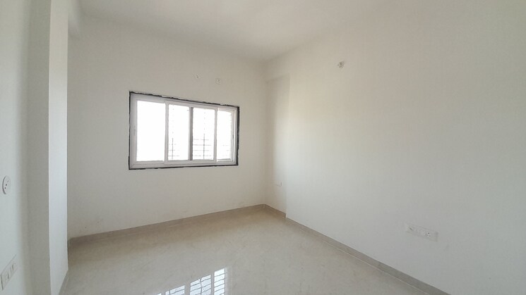 Room, shankar nagar 3 Bedroom 1950 Sq.Ft. Apartment In Shankar Nagar Raipur 8837241