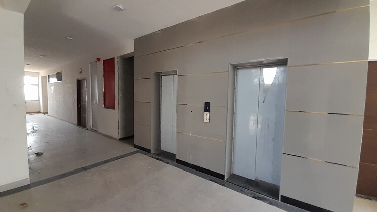 undefined, shankar nagar 3 Bedroom 1950 Sq.Ft. Apartment In Shankar Nagar Raipur 8837241