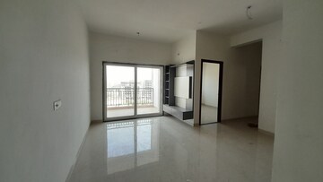 Room in 3 BHK Apartment at Shankar Nagar – for Rent