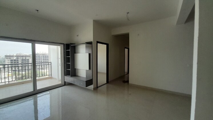 Room, shankar nagar 3 Bedroom 1950 Sq.Ft. Apartment In Shankar Nagar Raipur 8837241