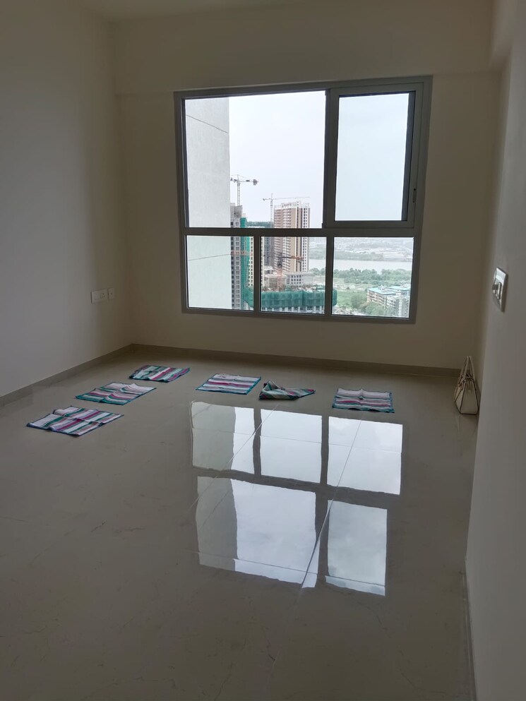 Room, piramal-vaikunth 2 Bedroom 708 Sq.Ft. Apartment In Balkum Pada Thane 8837218