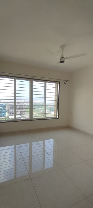 2.5 BHK Apartment For Rent in Nanded City Sur, Nanded