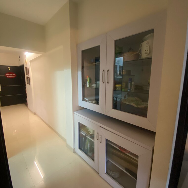 undefined, ira-chaya 2 Bedroom 735 Sq.Ft. Apartment In Sai Baba Nagar Mumbai 8837263