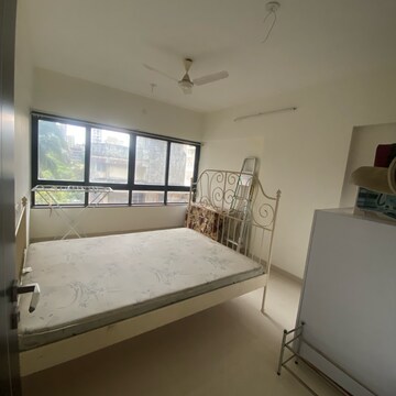 Bedroom in 2 BHK Apartment at Ira Chaya, Sai Baba Nagar – for Sale