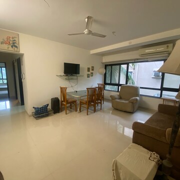 2 BHK Apartment For Sale in Ira Chaya, Sai Baba Nagar