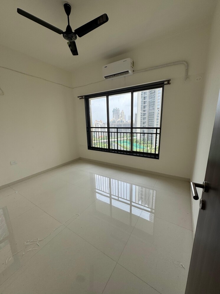 Room, shiv-guru-ashish 2 Bedroom 630 Sq.Ft. Apartment In Mulund East Mumbai 8837357