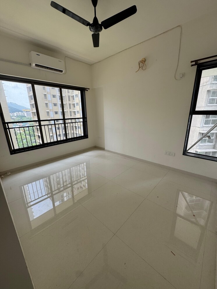 Room, shiv-guru-ashish 2 Bedroom 630 Sq.Ft. Apartment In Mulund East Mumbai 8837357
