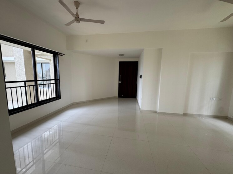 Room, shiv-guru-ashish 2 Bedroom 630 Sq.Ft. Apartment In Mulund East Mumbai 8837357
