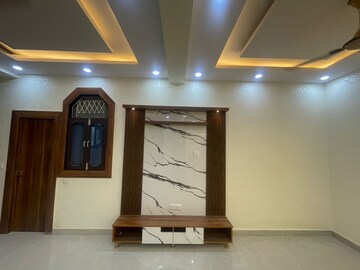 Room in 6+ BHK Villa at Nandanvan Chs Nerul, Nerul Sector 17 – for Sale