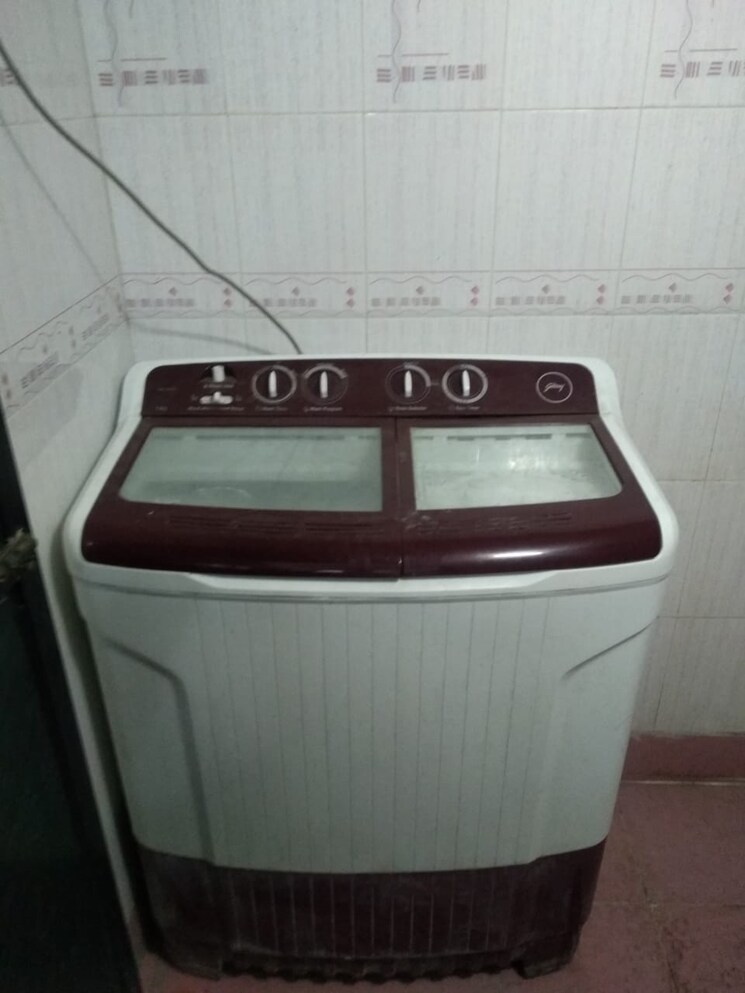 undefined, thane east 1 Bedroom 600 Sq.Ft. Apartment In Thane East Thane 8837313