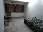 1 BHK + Extra Room 600 Sq.Ft. Apartment in Thane East