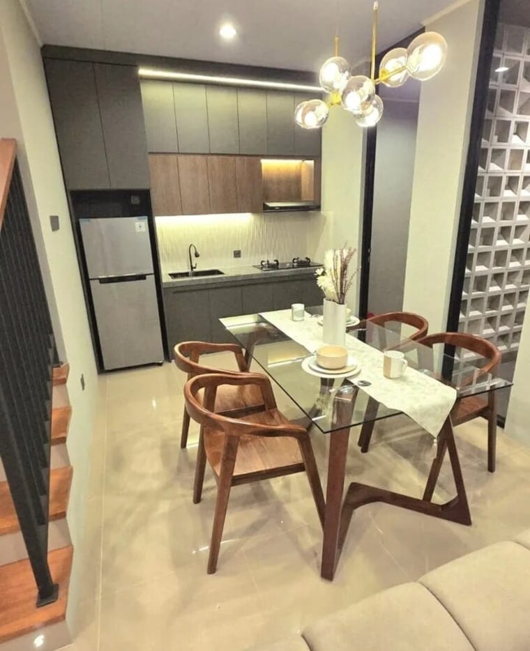 Master Bedroom, sector 33 3 Bedroom 3105 Sq.Ft. Builder Floor In Sector 33 Faridabad 8837317