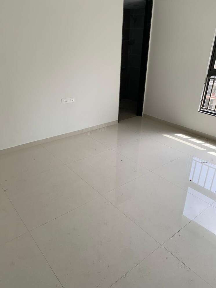 Room, shapoorji-pallonji-joyville-hinjewadi 2 Bedroom 592 Sq.Ft. Apartment In Hinjewadi Pune 8837326