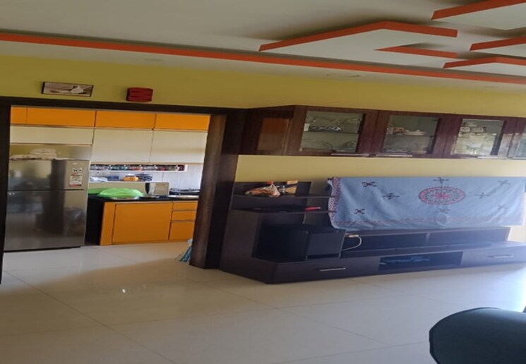 Room, garia 2 Bedroom 823 Sq.Ft. Apartment In Garia Kolkata 8837270