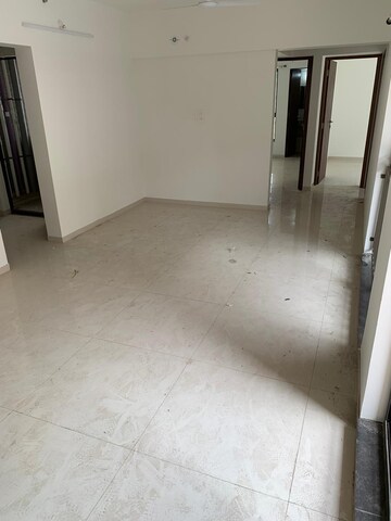 Room in 2 BHK Apartment at Shapoorji Pallonji Joyville Hinjewadi, Hinjewadi – for Rent