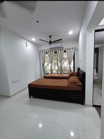 950 Sq.Ft. Pg in Samrat Real Estate