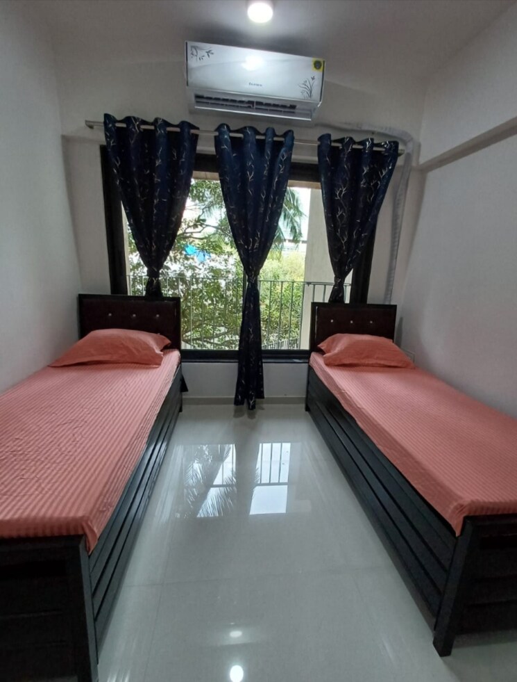 Kitchen, sakinaka Pg For Boys & Girls In Sakinaka 8837361