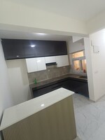 2 BHK + Study Room 686 Sq.Ft. Apartment in Pivotal Paradise