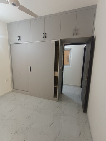 Room in 2 BHK Apartment at Pivotal Paradise, Sector 62 – for Rent