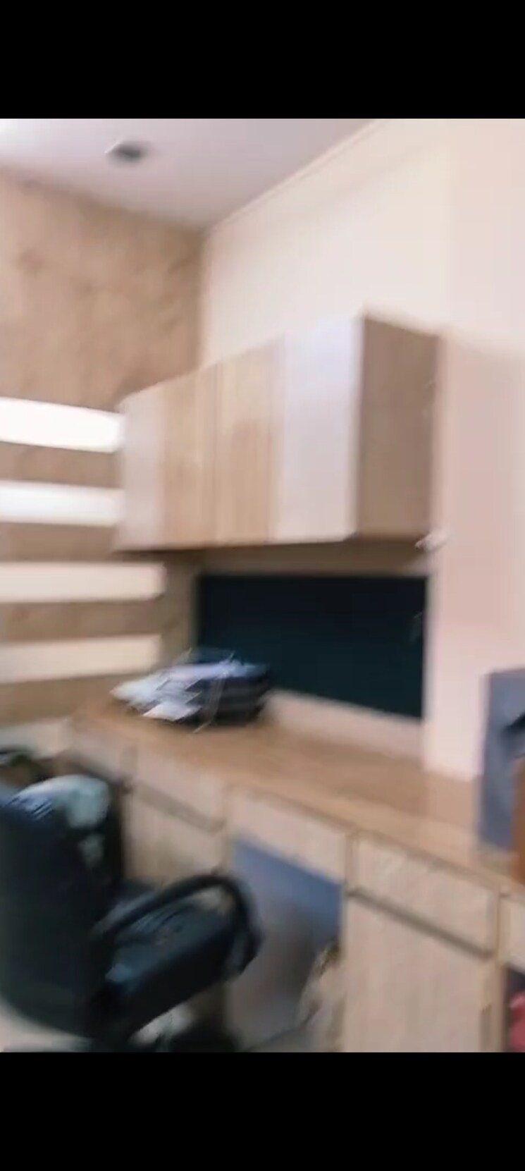 Floor Plan, j-k-chambers-apartment Commercial Office Space 400 Sq.Ft. In Vashi Sector 17 Navi Mumbai 8837340