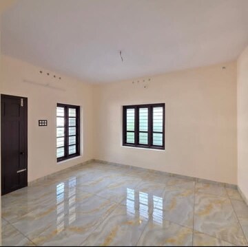 3 BHK Builder Floor For Rent in Sector 30