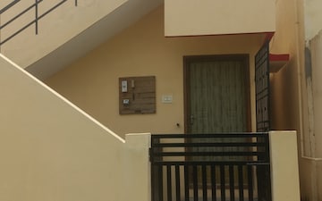 3 BHK Villa For Sale in Avadi