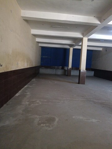  Warehouse For Rent in Shaktinagar