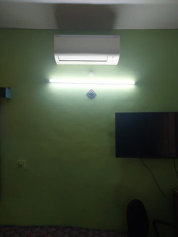  1 RK Apartment at Kalkaji – for Rent