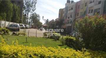  Plot – Exterior View View at Junwani - for Sale