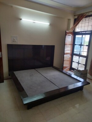4 BHK Builder Floor For Sale in Sector 31