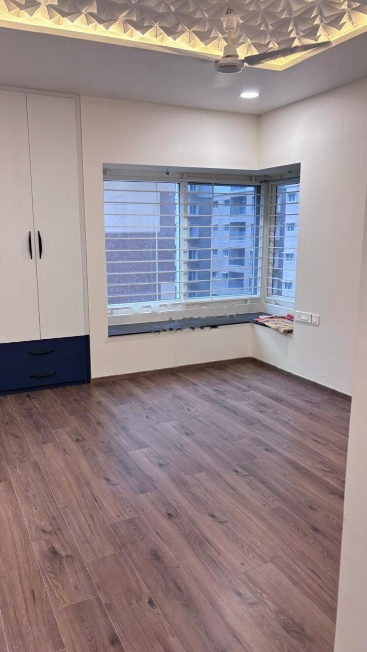 Room, bollineni-bion 3 Bedroom 1855 Sq.Ft. Apartment In Kothaguda Hyderabad 8837362