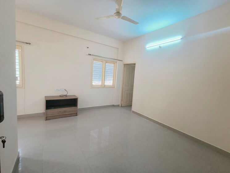 Room, brigade-northridge 3 Bedroom 1660 Sq.Ft. Apartment In Kogilu Road Bangalore 8837359