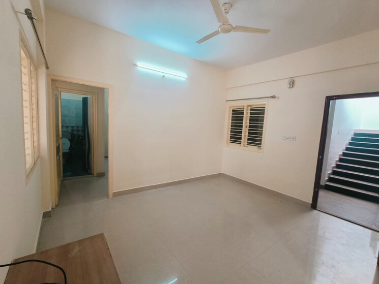 Room, brigade-northridge 3 Bedroom 1660 Sq.Ft. Apartment In Kogilu Road Bangalore 8837359