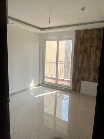 2 BHK Apartment For Rent in Omaxe R2, Gomti Nagar