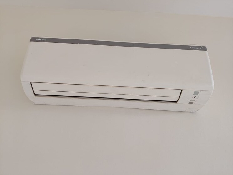 undefined, emaar-emrald-floors-select 4 Bedroom 2000 Sq.Ft. Builder Floor In Sector 65 Gurgaon 8837404