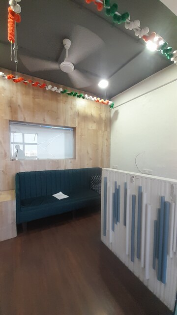 Furnished Amenities in  Office Space at New Rajendra Nagar – for Rent