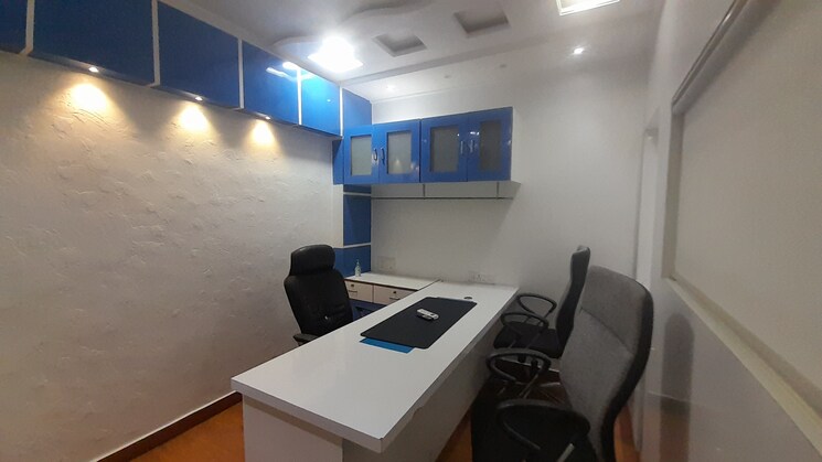 Team Area, new rajendra nagar Commercial Office Space 500 Sq.Ft. In New Rajendra Nagar Raipur 8837410
