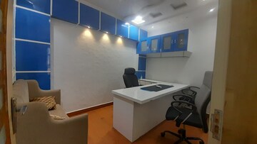  Office Space For Rent in New Rajendra Nagar