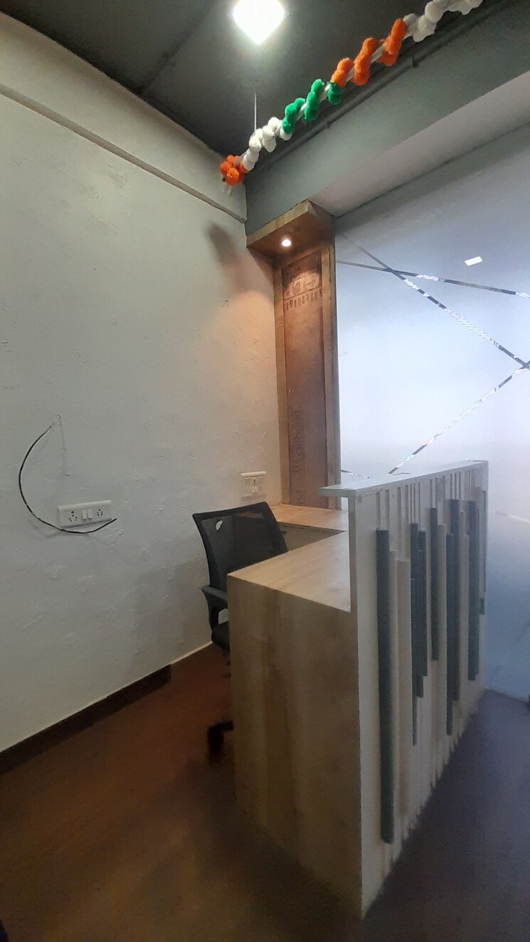 undefined, new rajendra nagar Commercial Office Space 500 Sq.Ft. In New Rajendra Nagar Raipur 8837410