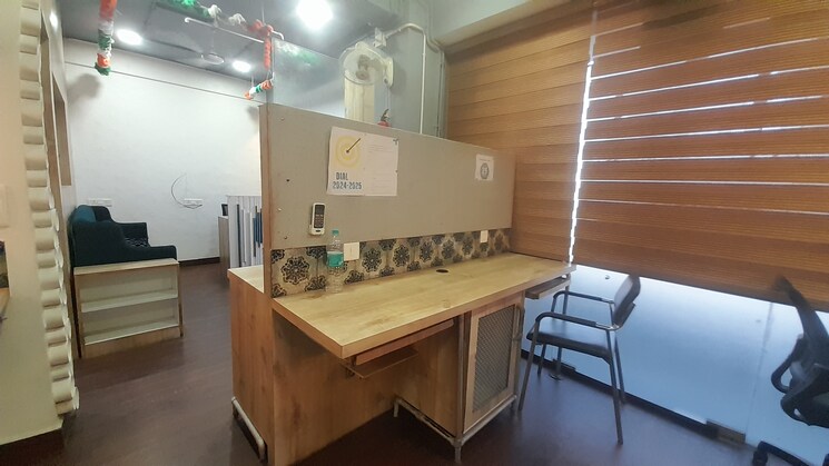 Floor Plan, new rajendra nagar Commercial Office Space 500 Sq.Ft. In New Rajendra Nagar Raipur 8837410