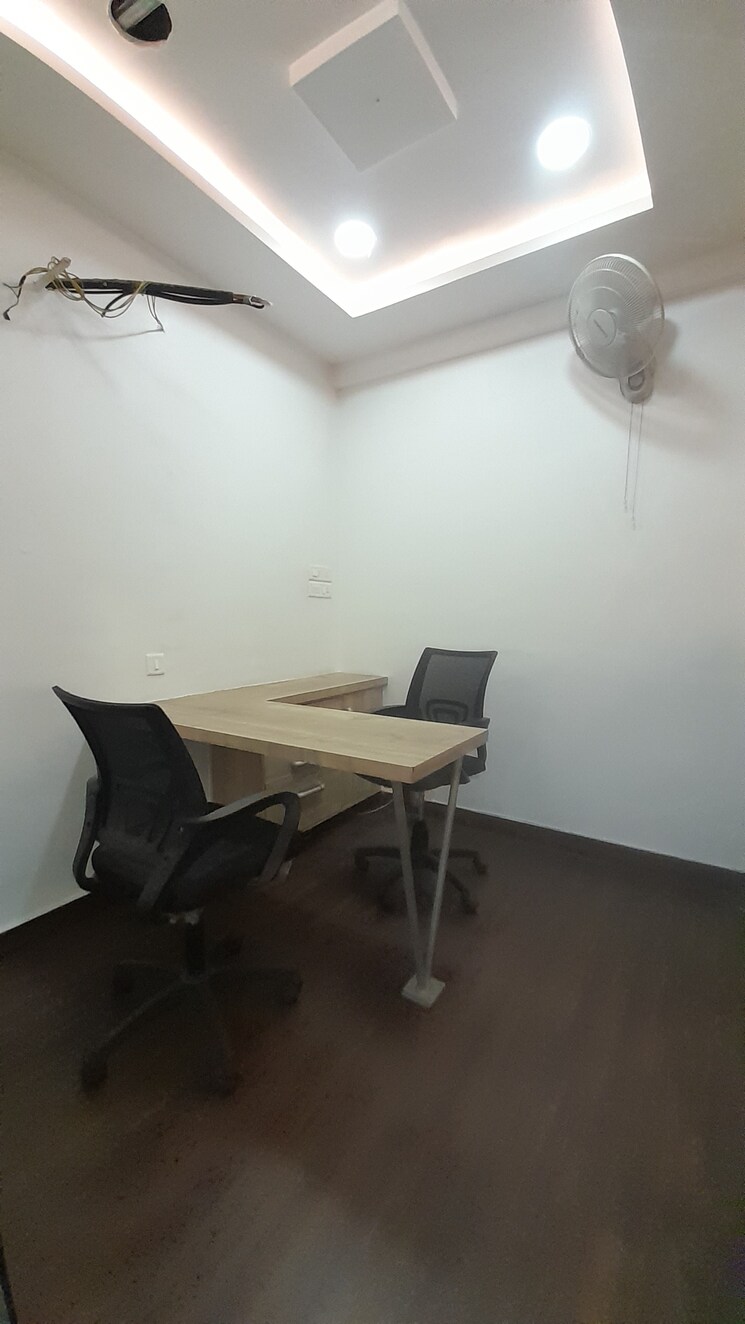 Team Area, new rajendra nagar Commercial Office Space 500 Sq.Ft. In New Rajendra Nagar Raipur 8837410