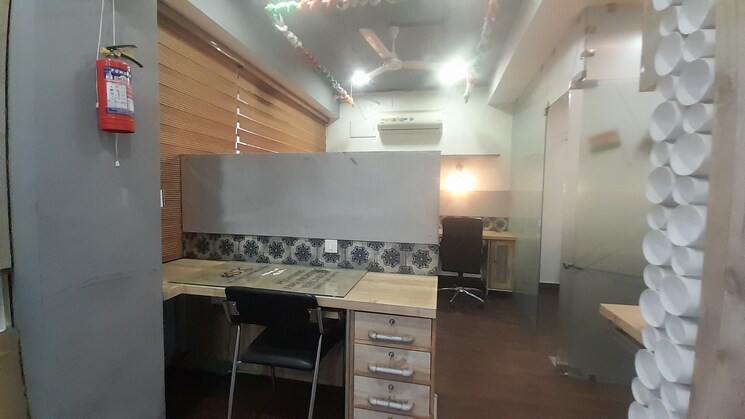 Floor Plan, new rajendra nagar Commercial Office Space 500 Sq.Ft. In New Rajendra Nagar Raipur 8837410