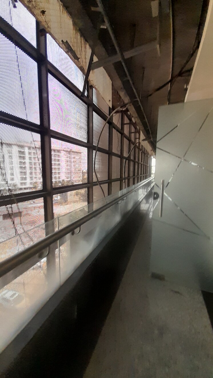 undefined, new rajendra nagar Commercial Office Space 500 Sq.Ft. In New Rajendra Nagar Raipur 8837410